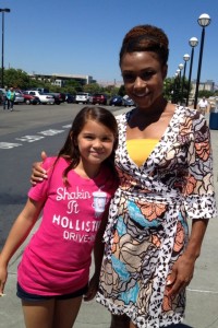 532257_3381495140494_1107398549_n[1]